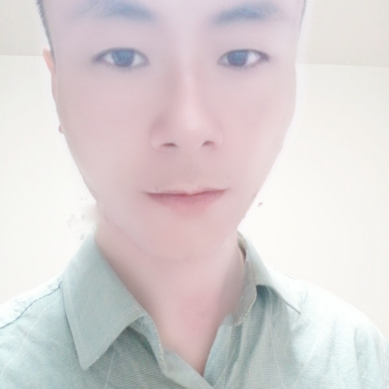 幸福驿站的第一张照片--咸阳相亲服务中心