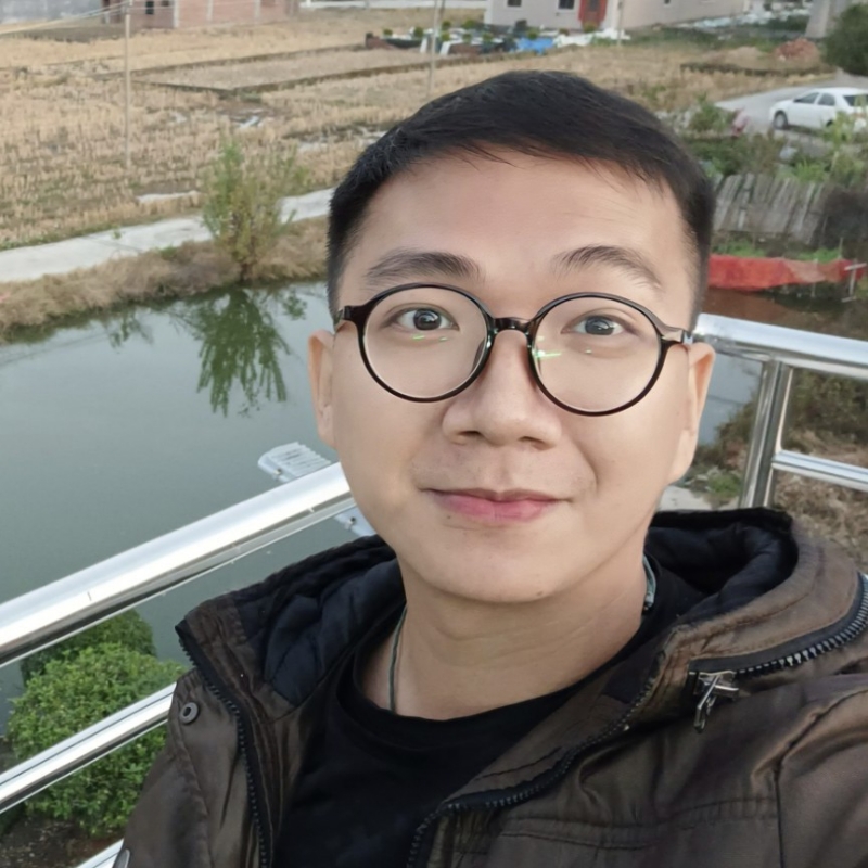 簡單認真的第一张照片--咸阳相亲服务中心