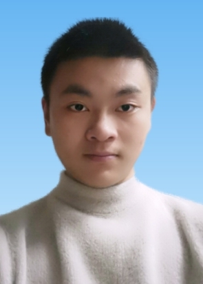 公主我想你了的第二张照片--咸阳相亲服务中心