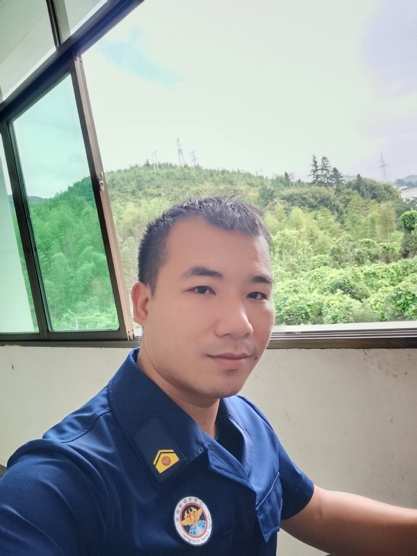 期待未来的第一张照片--咸阳相亲服务中心