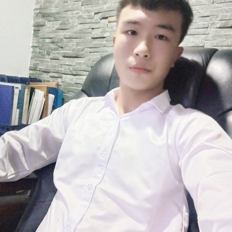 福麟堂阿辉的第一张照片--咸阳相亲服务中心