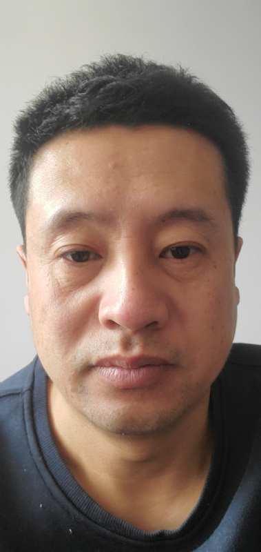 焐空的第一张照片--咸阳相亲服务中心