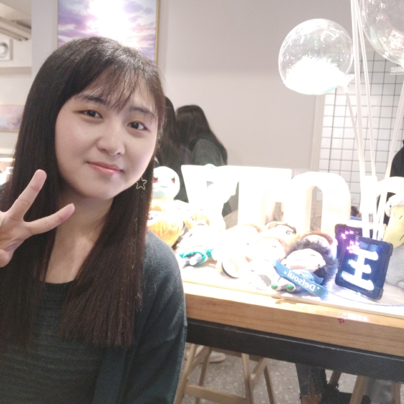 婷婷57的第二张照片--咸阳相亲服务中心