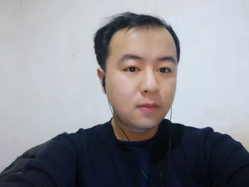 khg的第一张照片--咸阳相亲服务中心