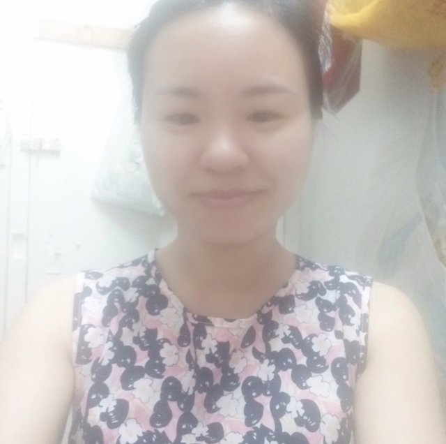阿定的第一张照片--咸阳相亲服务中心