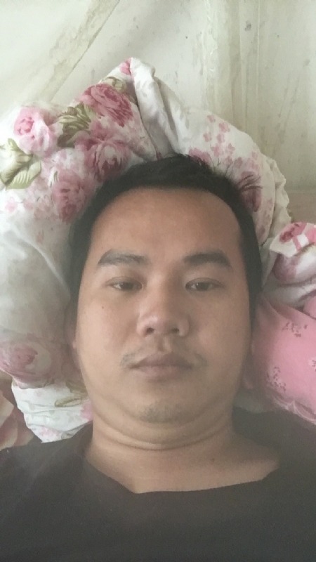 啊一的第一张照片--咸阳相亲服务中心