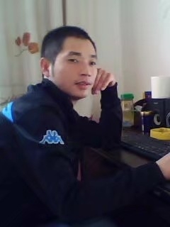 替身的第一张照片--咸阳相亲服务中心