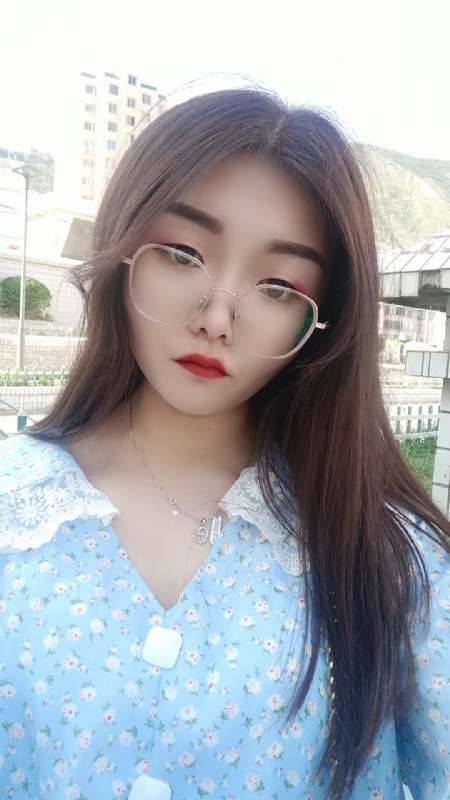 轮回的第一张照片--咸阳相亲服务中心