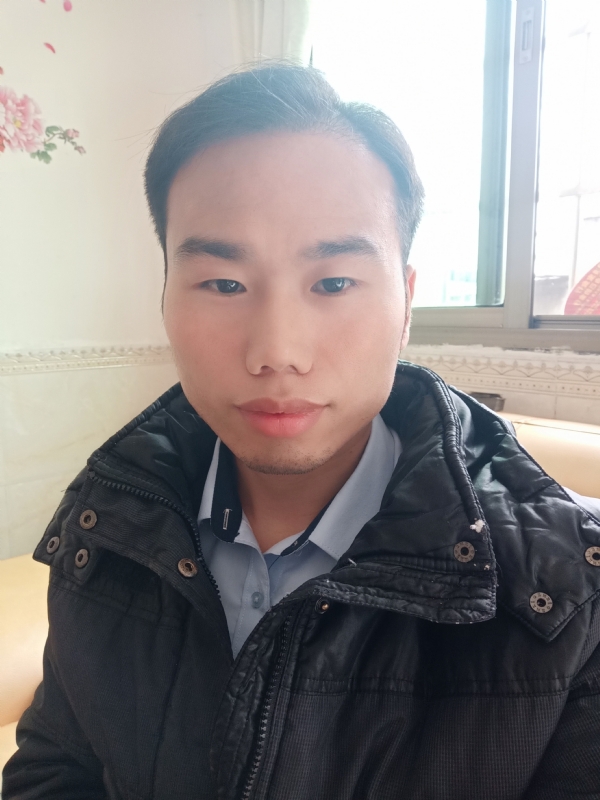 遇见你遇见幸福的第一张照片--咸阳相亲服务中心