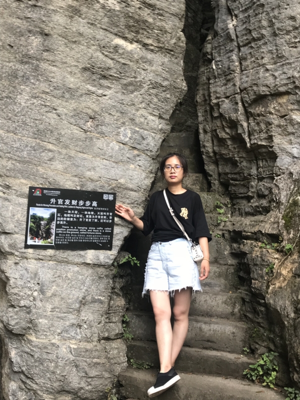 凭实力单身的第一张照片--咸阳相亲服务中心