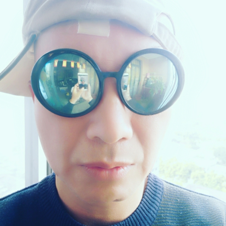 南方龙的第一张照片--咸阳相亲服务中心