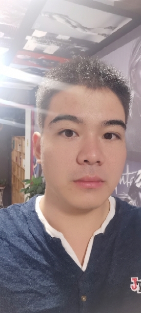 skari的第一张照片--咸阳相亲服务中心
