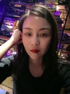 幸福的第二张照片--咸阳相亲服务中心
