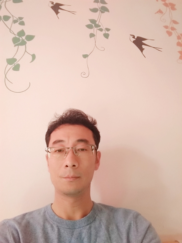 jizhe的第一张照片--咸阳相亲服务中心