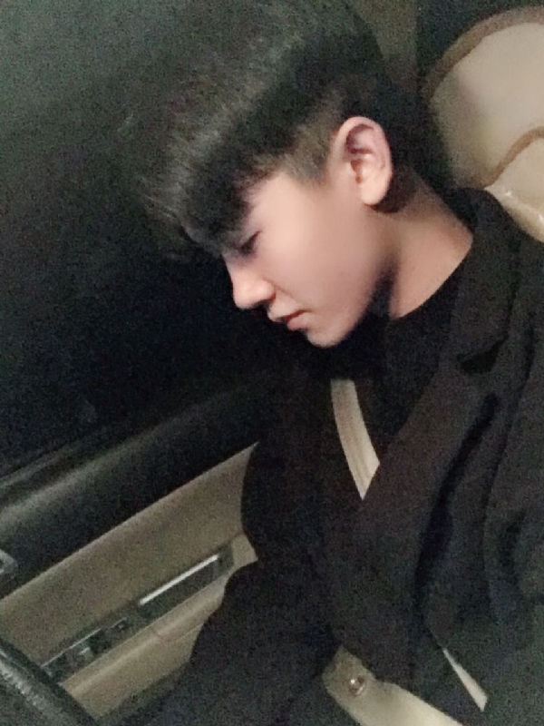 wx的第二张照片--咸阳相亲服务中心
