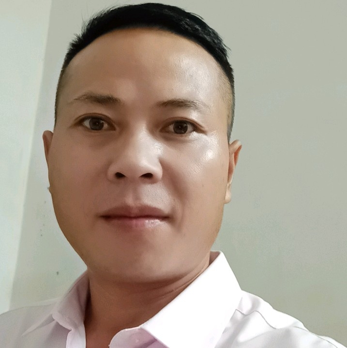 迟来的爱的第一张照片--咸阳相亲服务中心