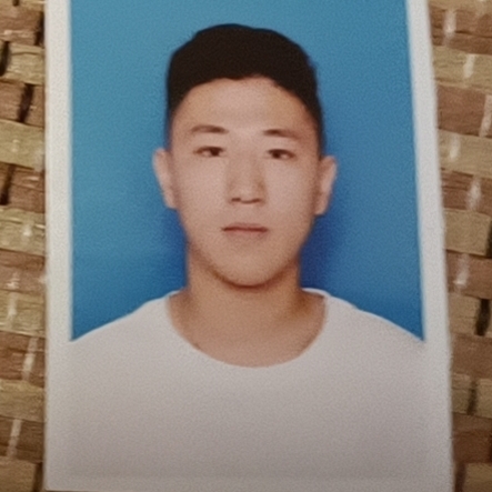 牛啊的第一张照片--咸阳相亲服务中心
