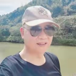田田的第一张照片--咸阳相亲服务中心