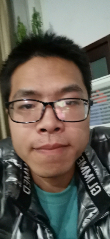 漂泊的灵魂的第二张照片--咸阳相亲服务中心