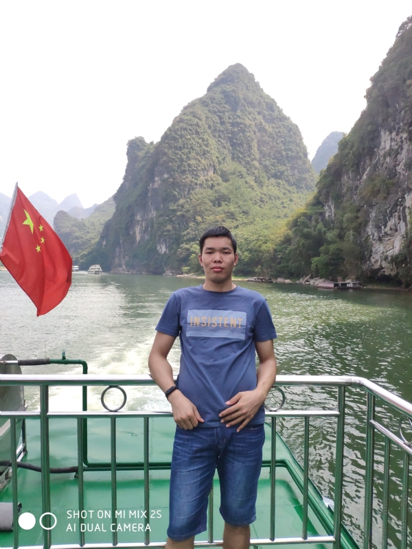 只为你而来的第一张照片--咸阳相亲服务中心