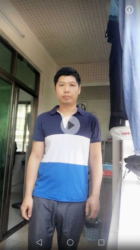 刁坊的第一张照片--咸阳相亲服务中心