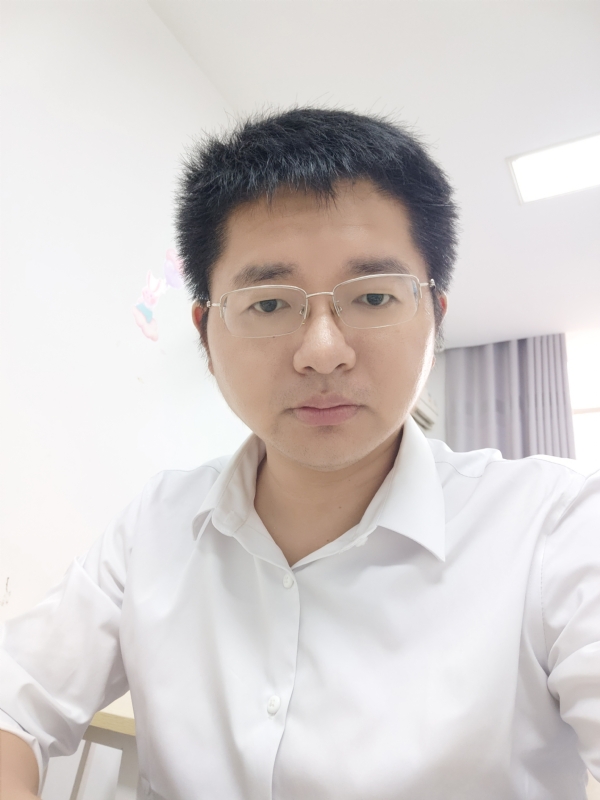 归夏的第一张照片--咸阳相亲服务中心
