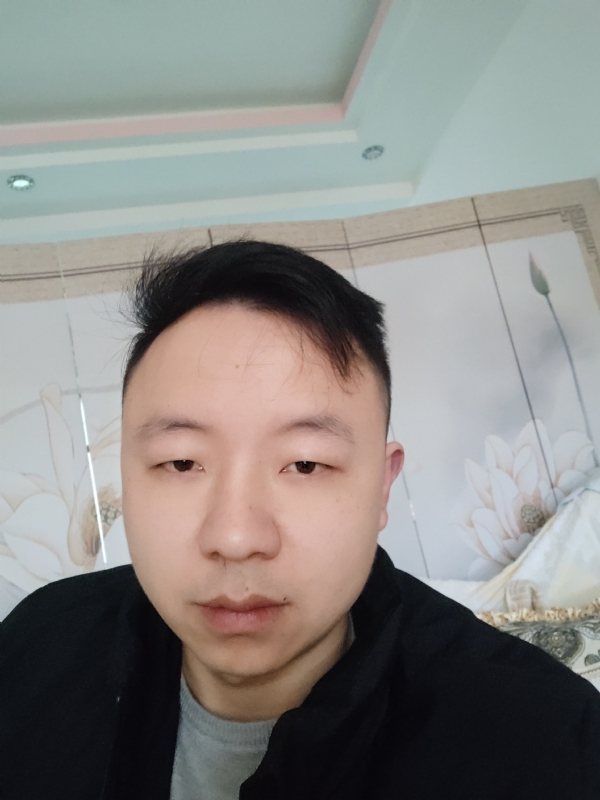 一元的第一张照片--咸阳相亲服务中心