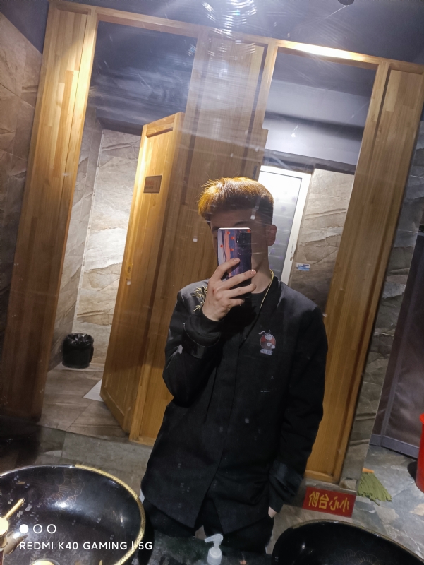ev5的第一张照片--咸阳相亲服务中心