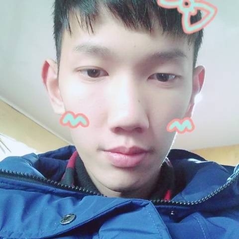沫夏的第三张照片--咸阳相亲服务中心