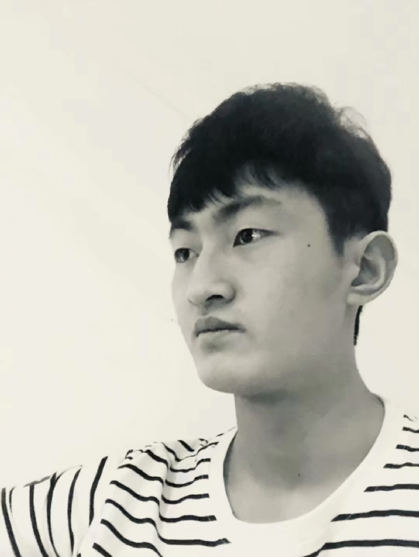 Atime的第一张照片--咸阳相亲服务中心