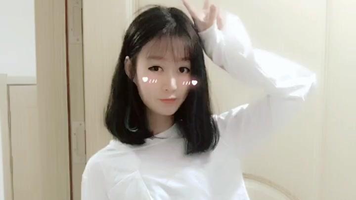 咕咕的第一张照片--咸阳相亲服务中心