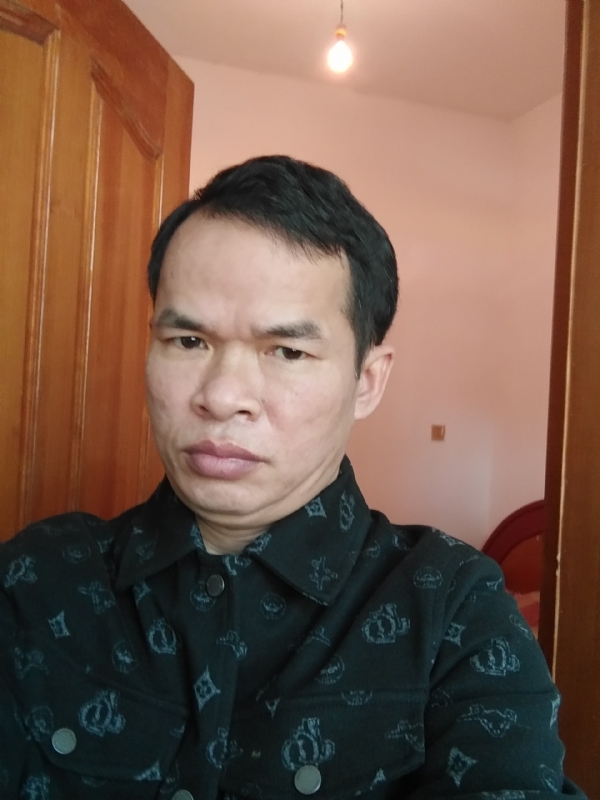 铁树蓓蕾的第一张照片--咸阳相亲服务中心
