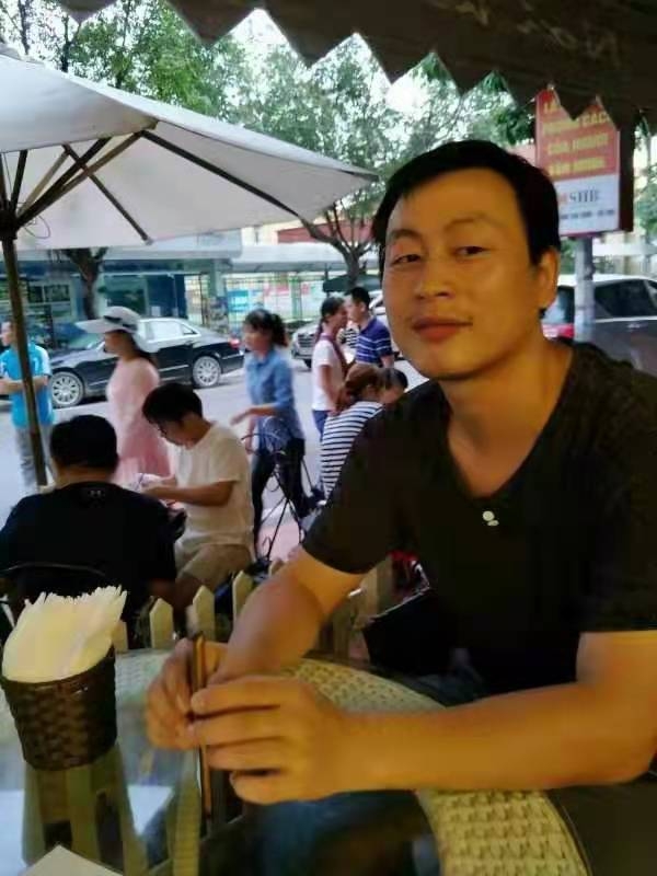 广州相亲的第一张照片--咸阳相亲服务中心