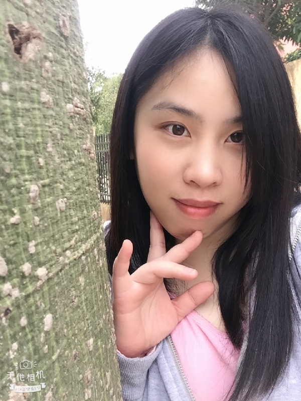 远方的第一张照片--咸阳相亲服务中心