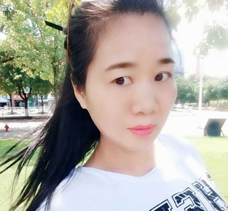 飘雪的第一张照片--咸阳相亲服务中心