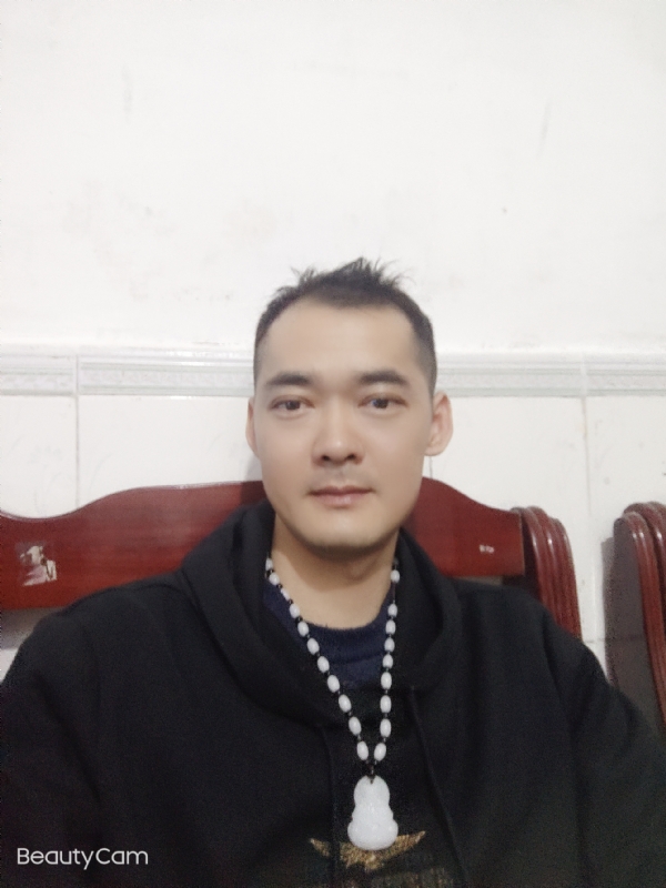 快乐的等待的第一张照片--咸阳相亲服务中心