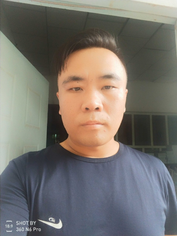 云的第一张照片--咸阳相亲服务中心