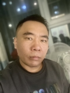 云的第五张照片--咸阳相亲服务中心