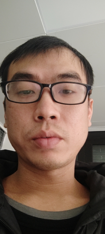 思缘的第一张照片--咸阳相亲服务中心