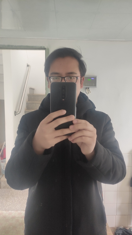 阳光的第一张照片--咸阳相亲服务中心