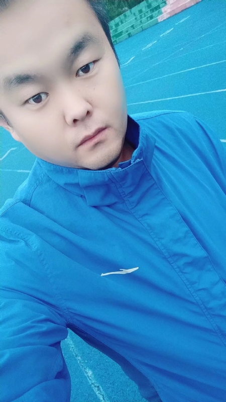 暖阳的第一张照片--咸阳相亲服务中心