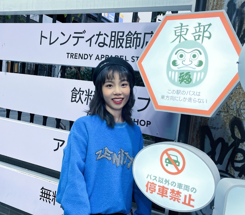 小林的第一张照片--咸阳相亲服务中心