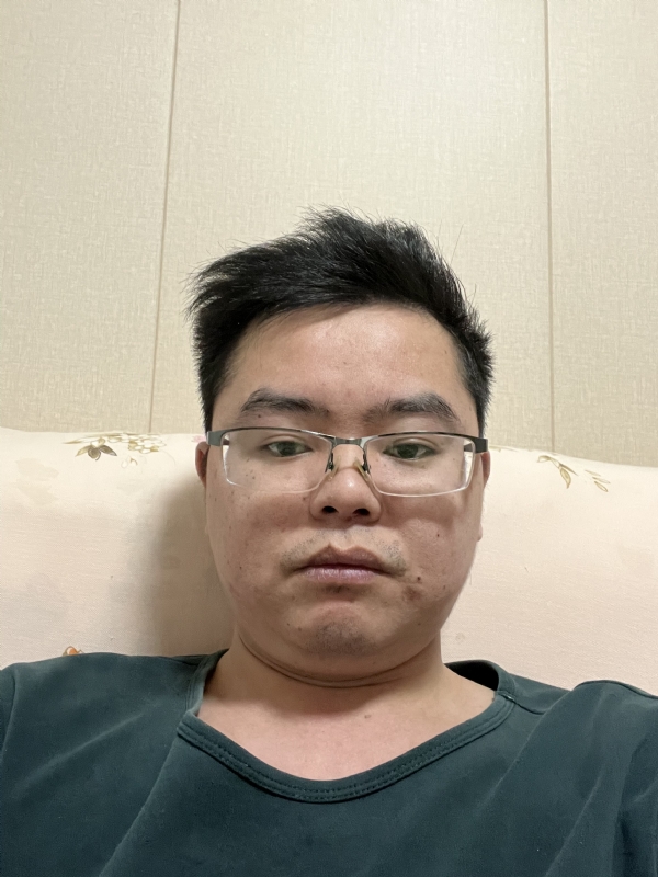 光源的第一张照片--咸阳相亲服务中心