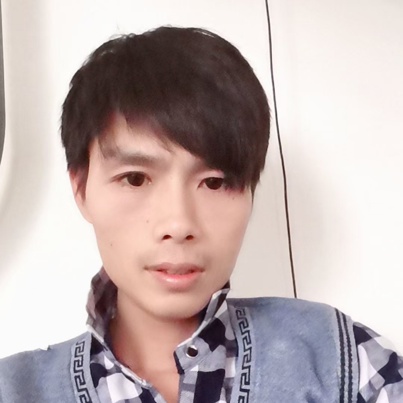 随缘的第一张照片--咸阳相亲服务中心