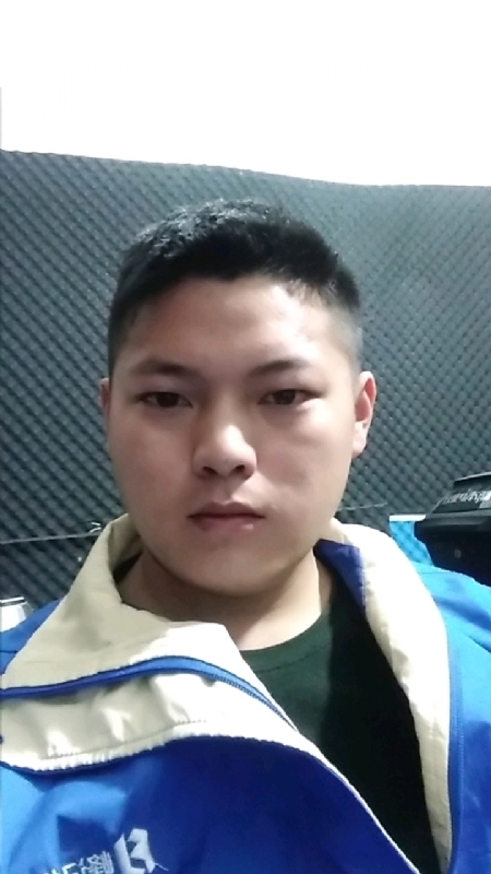 黎明前的黑夜的第一张照片--咸阳相亲服务中心