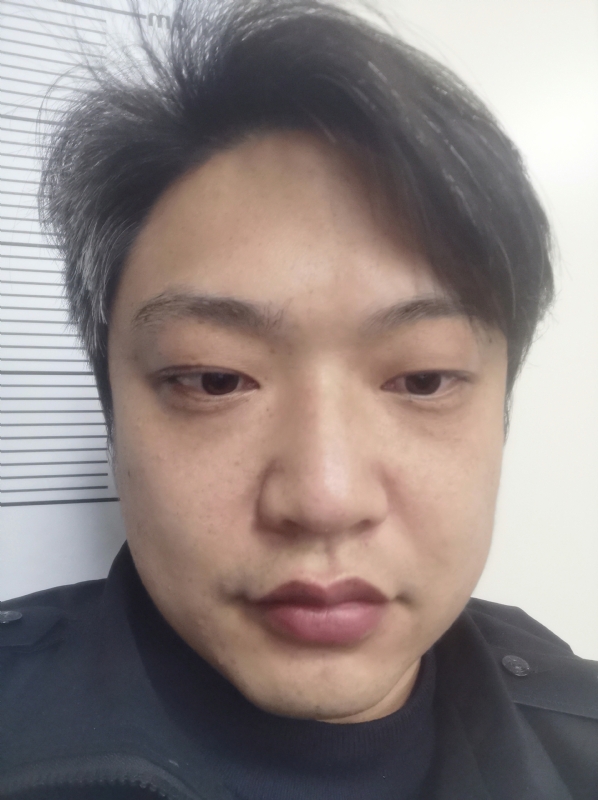 恶魔进天堂的第一张照片--咸阳相亲服务中心