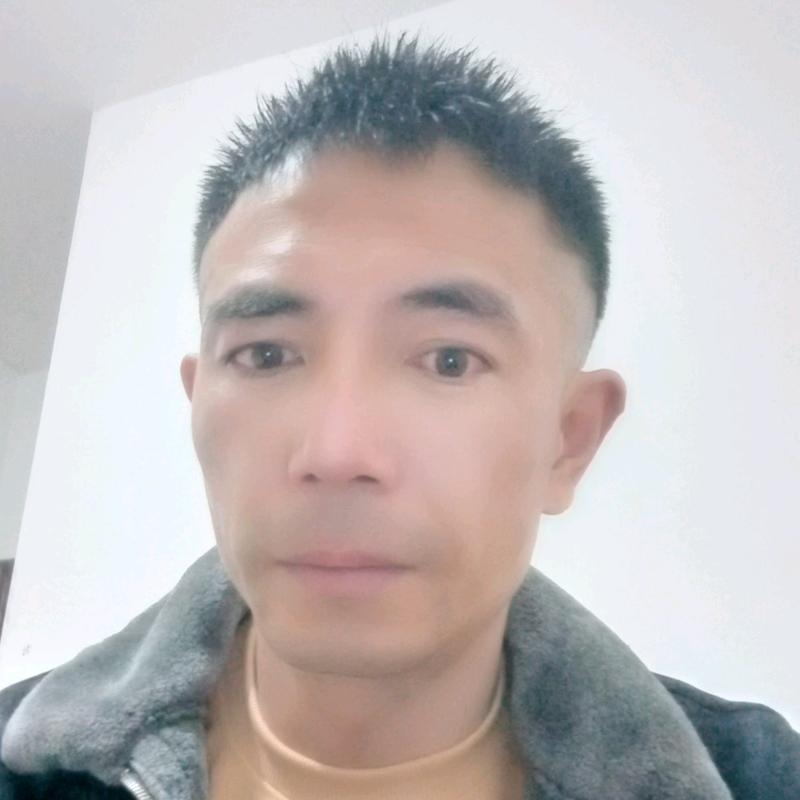 真诚过日子的来的第二张照片--咸阳相亲服务中心