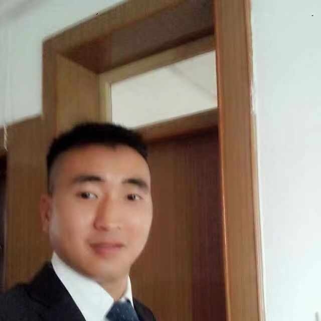 遥遥无期的第一张照片--咸阳相亲服务中心
