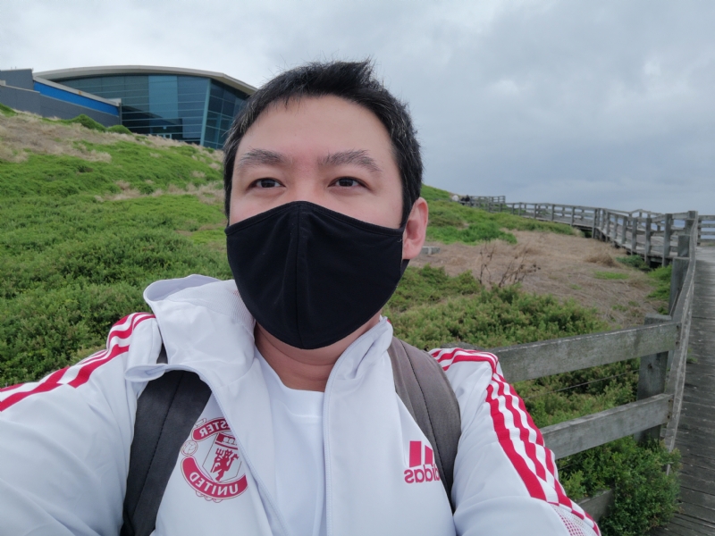 Yan的第一张照片--咸阳相亲服务中心