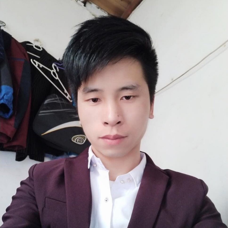 遇见不一样的你的第一张照片--咸阳相亲服务中心